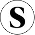 Superunion