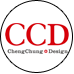 CCD