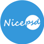 Nicepsd