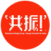 共振設(shè)計(jì)