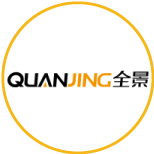 全景網(wǎng)