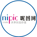 昵圖網(wǎng)