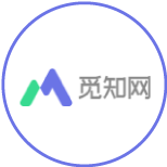 覓知網(wǎng)