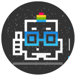 Qrhacker
