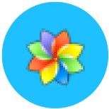 Material Colors