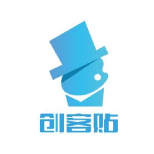 創(chuàng)客貼