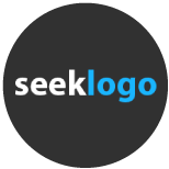 Seek Logo
