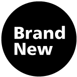 Brand New