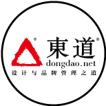 東道設(shè)計(jì)公司