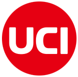 UCI聯(lián)合創(chuàng)智