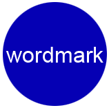 wordmark