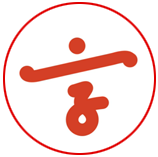 漢儀字庫