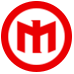 張默聞策劃集團(tuán)