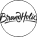 brandholic