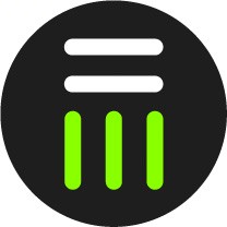 LOGO研究所